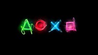 Ostatnia porcja plotek przed oficjalną zapowiedzią PlayStation 4?