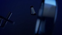 Zapowiedź PlayStation 4! Zobacz oficjalny stream w tym miejscu