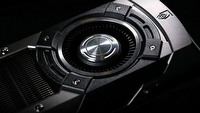 Nvidia pokazała GeForce GTX Titan – kartę grafiki za ponad 4 tysiące złotych