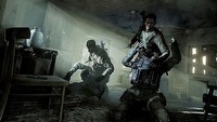 Sniper: Ghost Warrior 2 w tłoczni – ukończenie kampanii zajmie 7 godzin