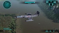 Air Conflicts: Vietnam pojawi się w trzecim kwartale tego roku