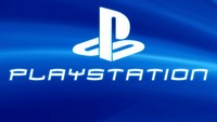 Zapowiedziano PlayStation 4 - relacja z PlayStation Meeting