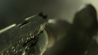 Murdered: Soul Suspect oficjalnie zapowiedziane na początek roku 2014