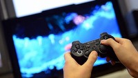PlayStation 4 nie zablokuje używanych gier