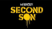 inFamous: Second Son - pierwsze konkrety i zwiastun