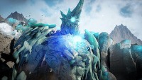 Prezentacja technologii Unreal Engine 4 na PlayStation 4