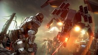Killzone: Shadow Fall na PlayStation 4 – fragment gry, zwiastun, obrazki