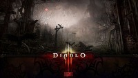 Diablo III trafi na PlayStation 3 i PlayStation 4