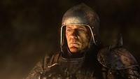 Capcom pokazał nowy silnik Panta Rhei i grę Deep Down na PlayStation 4