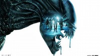 Porównanie graficzne gry Aliens: Colonial Marines z modami, bez modów i w wersji na Xboksa 360