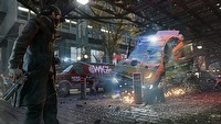 Watch Dogs zapowiedziane na PlayStation 4 i Wii U