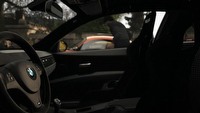 DriveClub – wyścigi drużynowe na PlayStation 4 od twórców MotorStorm