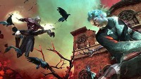 Wieści ze świata (DMC: Devil May Cry, WWE, Nintendo) 21/2/13