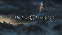 Legend of Grimrock II zapowiedziane