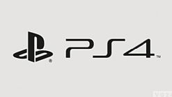 PlayStation App zamieni smartfony i tablety w dodatkowe kontrolery PS4
