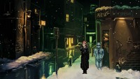 Zapowiedziano przygodówkę Blackwell Epiphany