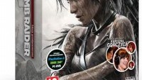 Rekordowe zainteresowanie edycją przedpremierową gry Tomb Raider