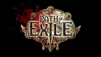 Path of Exile – oficjalne otwarcie pierwszego sezonu „wyścigów”