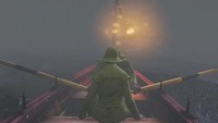 BioShock: Infinite bez polskiej wersji. Darmowy Season Pass na otarcie łez