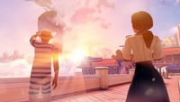 Flesz (22 lutego 2013) – PlayStation 4, ArmA III, BioShock: Infinite