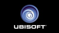Ubisoft stara się naprawić swój wizerunek wśród pecetowych graczy