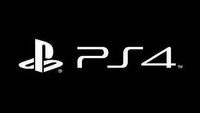 Sony: Gry na PlayStation 4 w cenie od 0.99$ do 60$