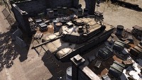 Call to Arms – obejrzyj zapis rozgrywki z RTS-a współtwórców Men of War