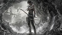 Pierwsza recenzja Tomb Raidera – 15-godzinna kampania singleplayer