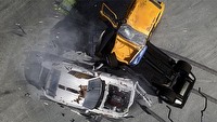 Twórcy serii FlatOut zapowiadają nową grę