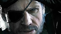 Metal Gear Solid: Ground Zeroes z ryzykownym i kontrowersyjnym scenariuszem?