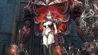 Lineage II po polsku. 12 marca ruszają otwarte beta testy pierwszego polskiego serwera