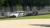 Udostępniono demo technologiczne symulatora wyścigowego Assetto Corsa