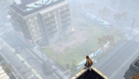 Zakończył się Kickstarter ROAM, survivalowej gry o walce z zombie – duży sukces twórców