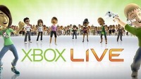 Jutro rusza promocja na Xbox Live. Gry na żądanie nawet o 85% taniej