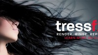 TRESSFX - sposób AMD na fotorealistyczne włosy w grach