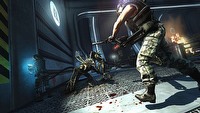 Gearbox przywłaszczył pieniądze Segi za Aliens: Colonial Marines – twierdzi anonimowy autor