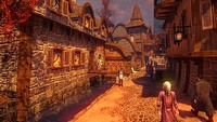 Wieści ze świata (Dreamfall: Chapters, Minecraft, The Farm 51) 25/2/13