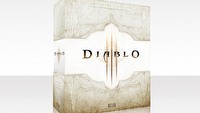 Wygraj Diablo III w edycji kolekcjonerskiej – dodatkowa nagroda dla posiadaczy abonamentów z opcją VIP