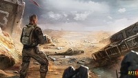 Zapowiedziano After Reset – postapokaliptyczne cRPG w starym stylu