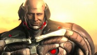 Dobry start Crysis 3 i Metal Gear: Revengeance. Top 10 UK (17 - 23 lutego)