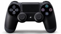 Flesz Extreme! (25 lutego 2013) – PlayStation 4, BioShock: Infinite, Destiny