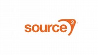 Prace nad silnikiem graficznym Source 2 trwają co najmniej od 2010 roku