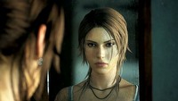 Najnowszy Tomb Raider oczarował Zachód i zbiera świetne recenzje