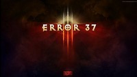 W Diablo III na PlayStation 3 i PlayStation 4 zagramy offline?