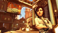 Wieści ze świata (BioShock: Infinite, The Walking Dead, Guild Wars 2) 26/2/13