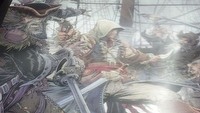 Assassin’s Creed IV: Black Flag – a jednak chodziło o „czwórkę”