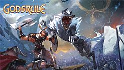 Ruszyła otwarta beta strategii MMO Godsrule