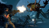TimeGate Studios mówi o tym, dlaczego Aliens: Colonial Marines
