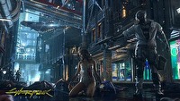 Cyberpunk 2077 po polsku - nowy pomysł CD Projekt RED