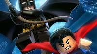 Seria LEGO Batman sprzedała się w 14,4 milionach egzemplarzy